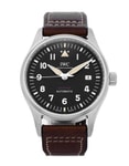 Pre-Owned IWC Pilot's Spitfire Watch